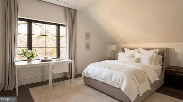 $6,150,000 | 2709 36th Street Northwest, Washington, DC 20007