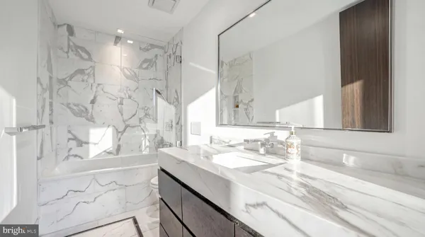 $6,150,000 | 2709 36th Street Northwest, Washington, DC 20007