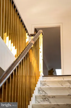 $6,150,000 | 2709 36th Street Northwest, Washington, DC 20007