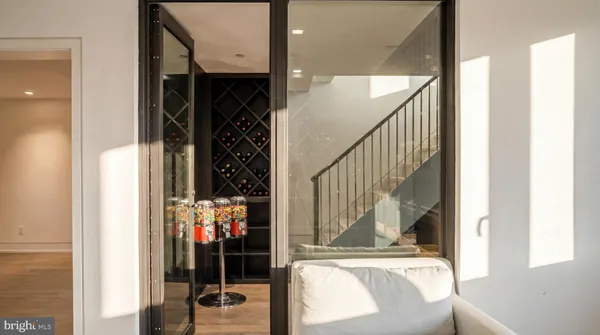 $6,150,000 | 2709 36th Street Northwest, Washington, DC 20007