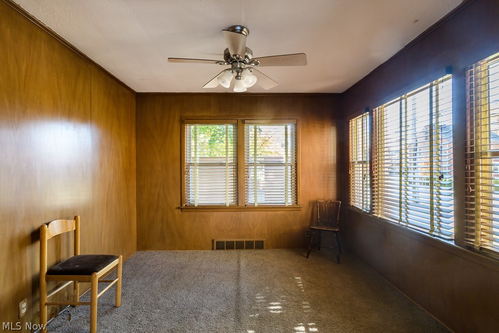 3862 Faversham Road Cleveland, OH 44118 - Photo 12 of 29 Gallery Image 12