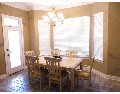 437 Rutherford Drive Covington, LA 70433 - Photo 8 of 12 Gallery Image 8