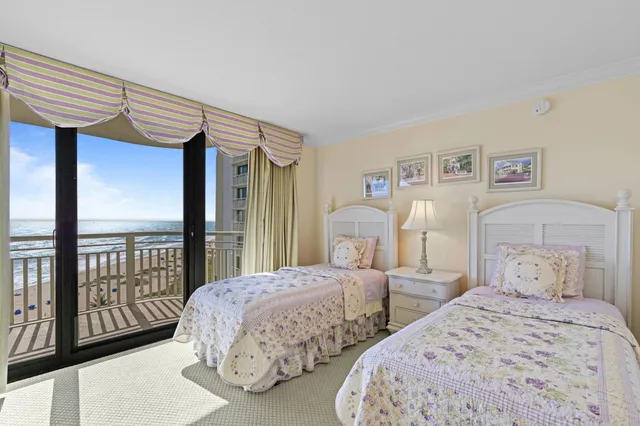 $1,150,000 | 3000 North Ocean Drive, Unit 15C, Singer Island, FL 33404