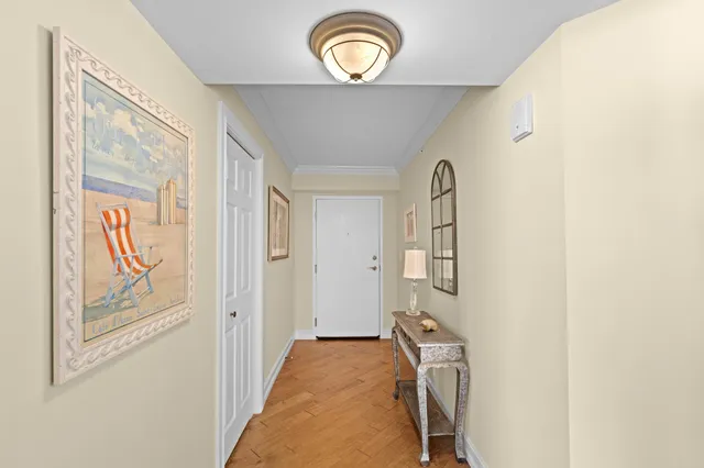 $1,150,000 | 3000 North Ocean Drive, Unit 15C, Singer Island, FL 33404