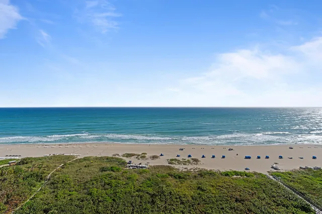 $1,150,000 | 3000 North Ocean Drive, Unit 15C, Singer Island, FL 33404