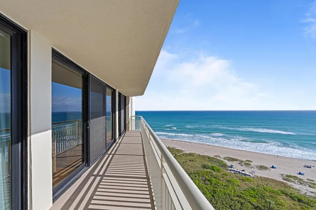 $1,150,000 | 3000 North Ocean Drive, Unit 15C, Singer Island, FL 33404