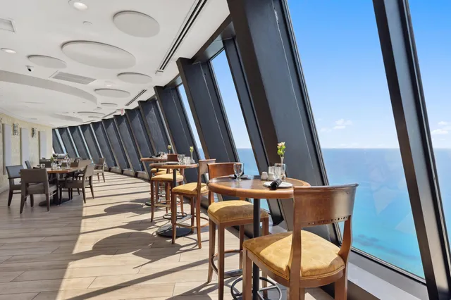 $1,150,000 | 3000 North Ocean Drive, Unit 15C, Singer Island, FL 33404