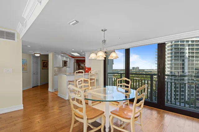 $1,150,000 | 3000 North Ocean Drive, Unit 15C, Singer Island, FL 33404