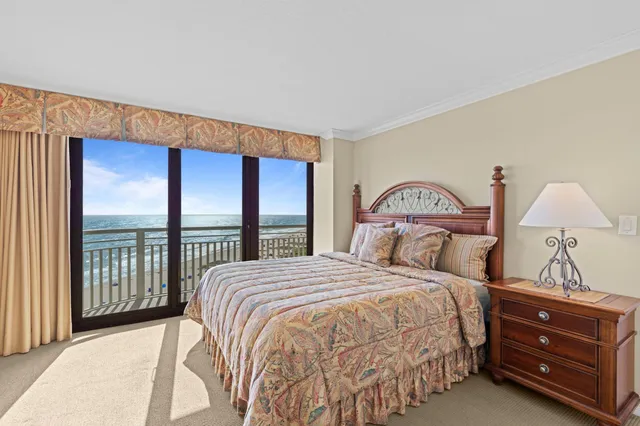 $1,150,000 | 3000 North Ocean Drive, Unit 15C, Singer Island, FL 33404