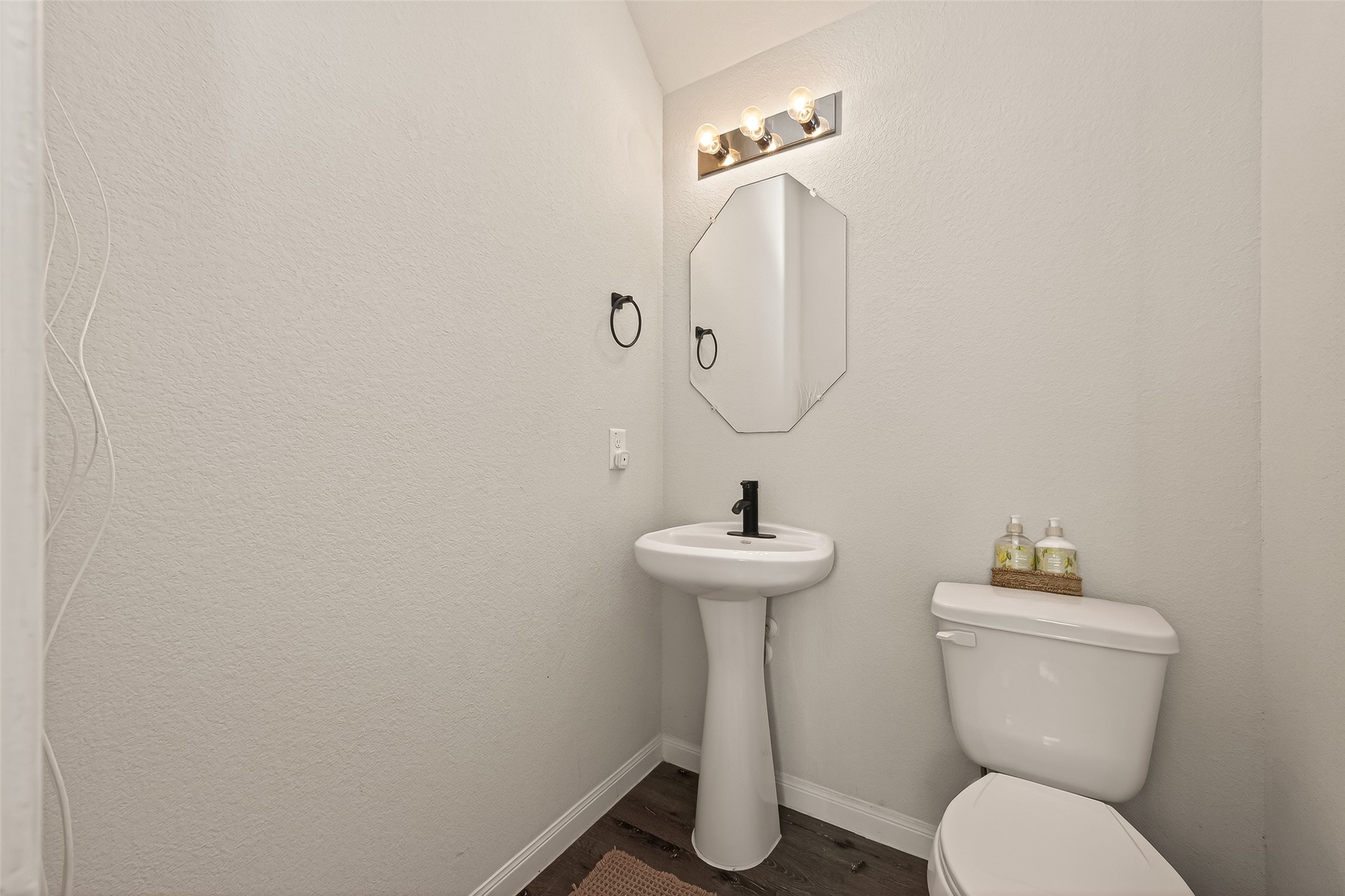 23639 Buttress Root Drive Spring, TX 77373 - Photo 10 of 27 Gallery Image 10