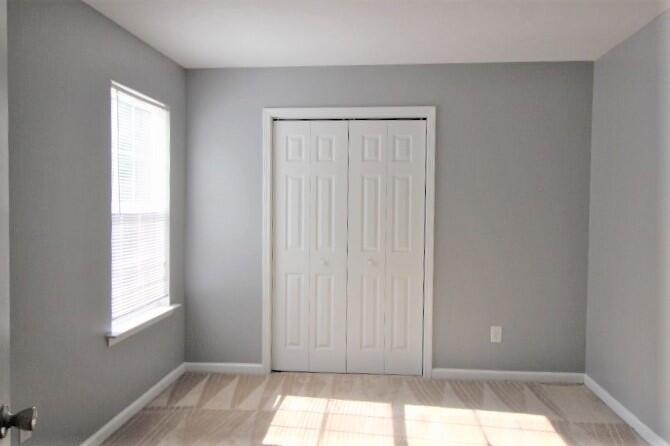 206 Corley Circle Grovetown, GA 30813 - Photo 11 of 13 Bedroom 4