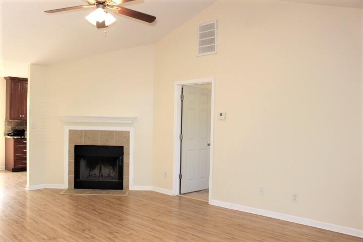 206 Corley Circle Grovetown, GA 30813 - Photo 3 of 13 gr2