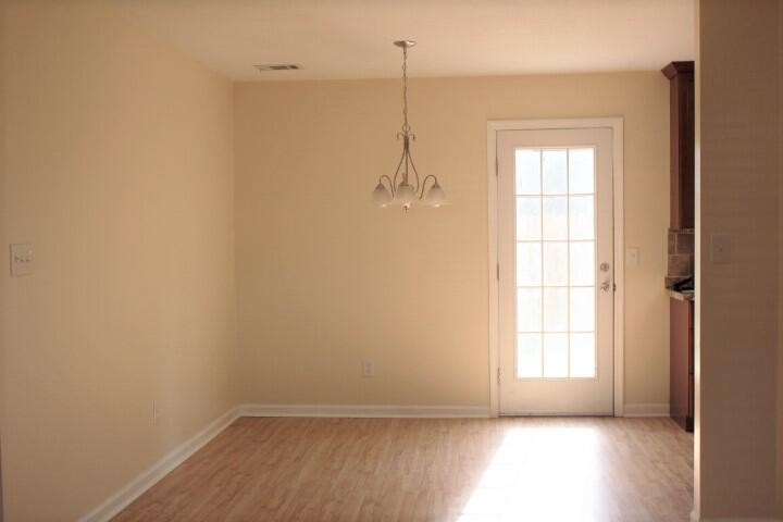 206 Corley Circle Grovetown, GA 30813 - Photo 6 of 13 Breakfast Area