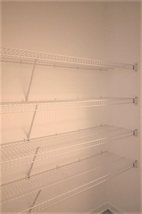 206 Corley Circle Grovetown, GA 30813 - Photo 7 of 13 Pantry