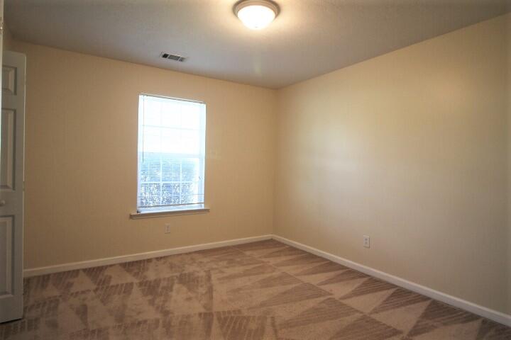 206 Corley Circle Grovetown, GA 30813 - Photo 9 of 13 Bedroom 2