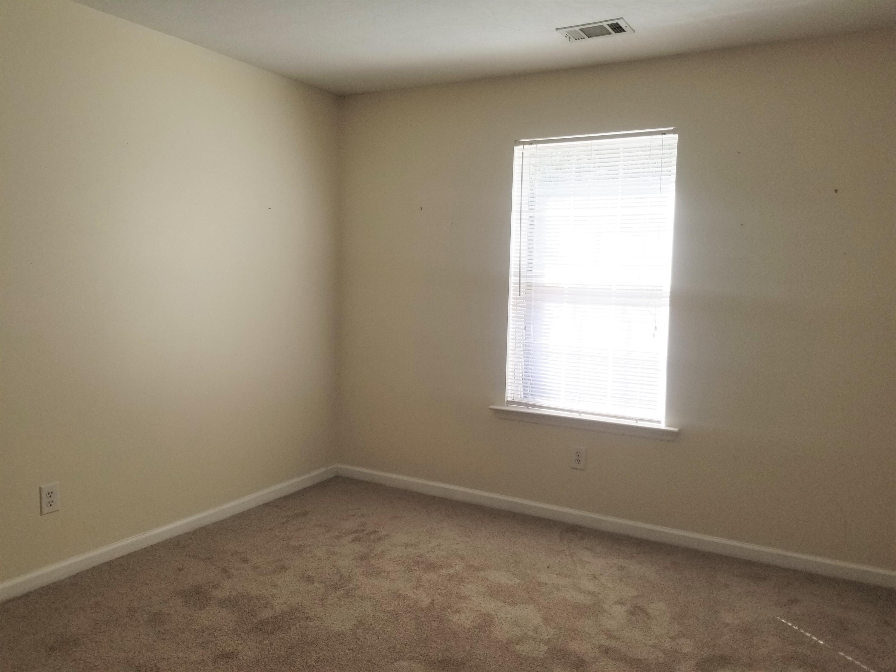 206 Corley Circle Grovetown, GA 30813 - Photo 10 of 13 Bedroom 3