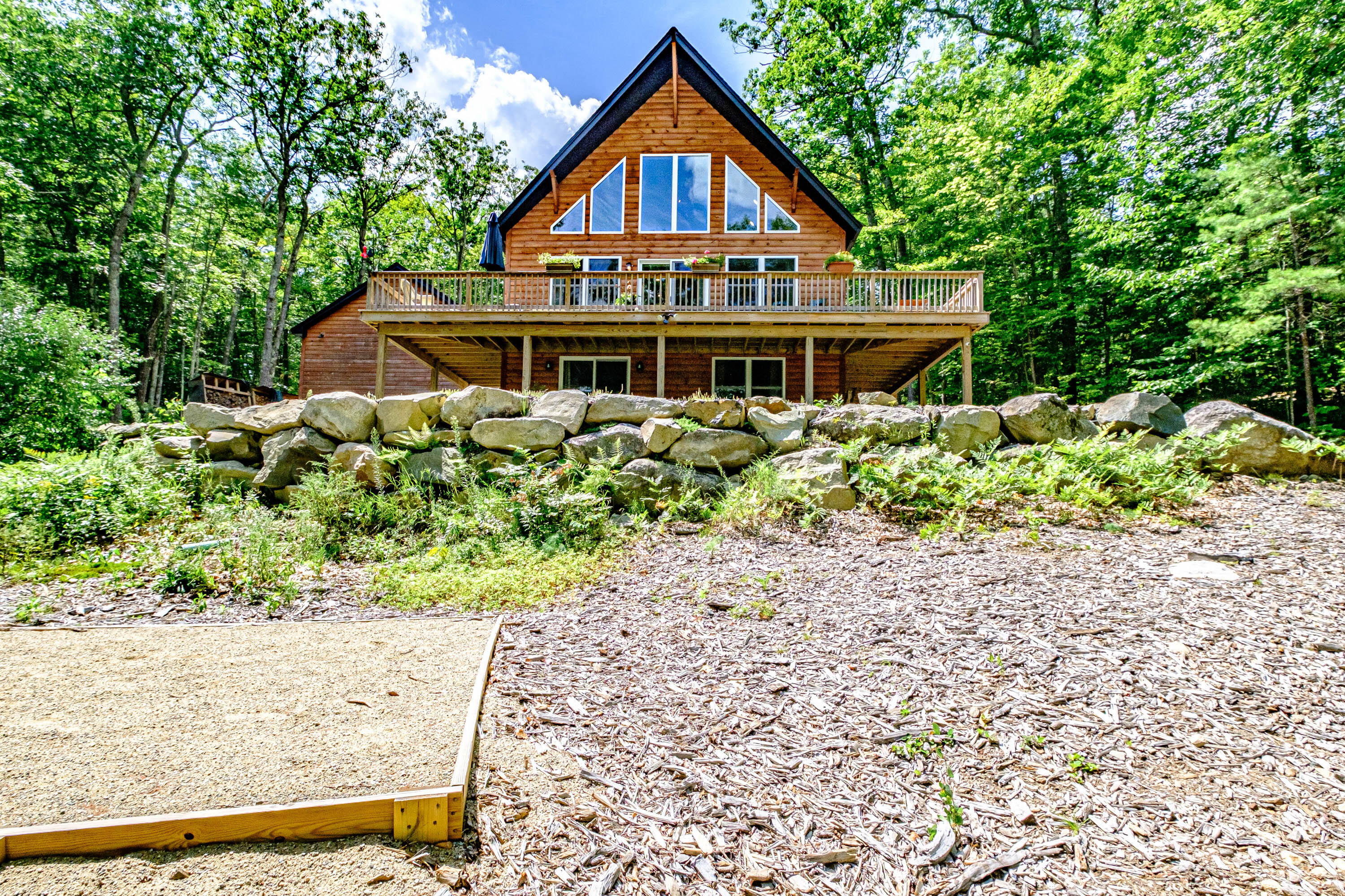 85 Harrison Heights Road Harrison, ME 04040 - Photo 78 of 109 20220808mvht-60096