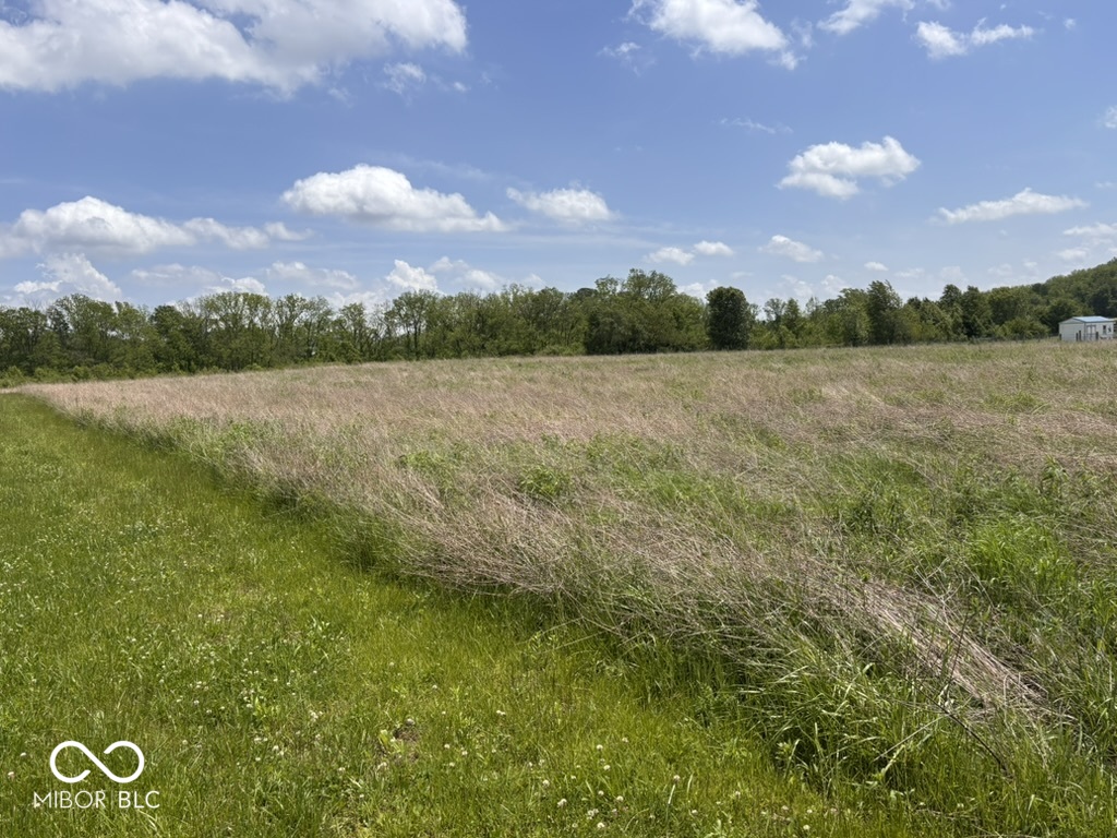 7145 Mann Road Indianapolis, IN 46221 - Photo 65 of 78