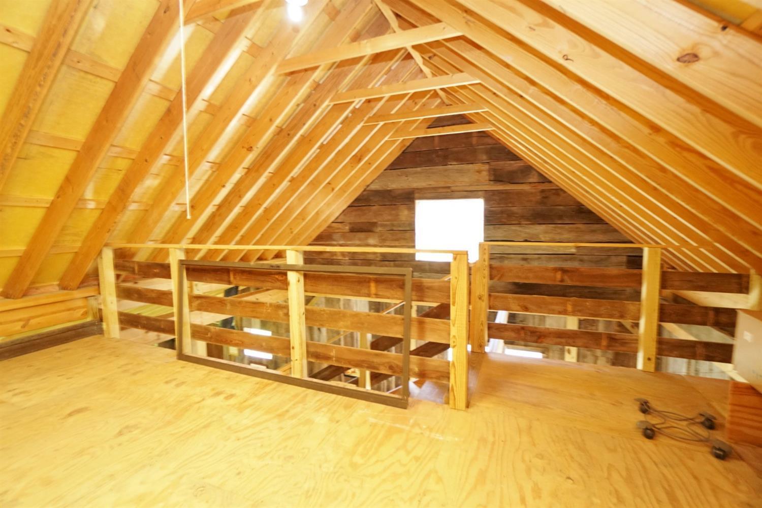 4047 Anderson Road Morrow, OH 45152 - Photo 43 of 50