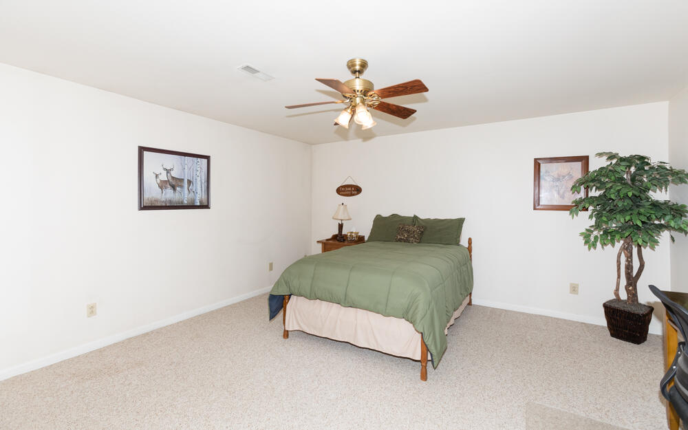 327 Collins Road Paris, KY 40361 - Photo 68 of 73 1F9A6176