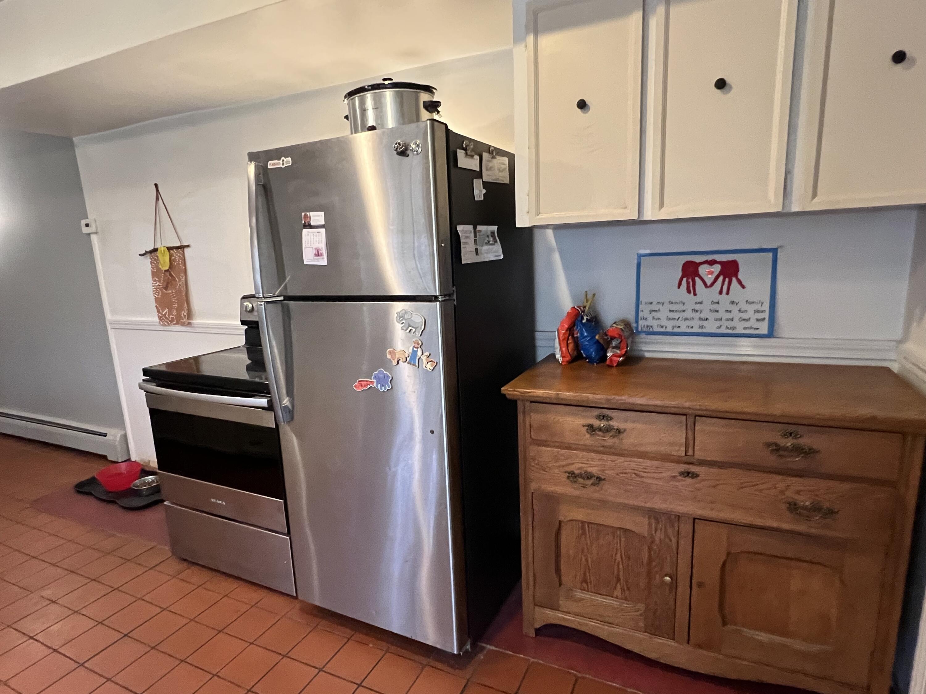 26 Middle Road Oakland, ME 04963 - Photo 25 of 88 25 Kitchen