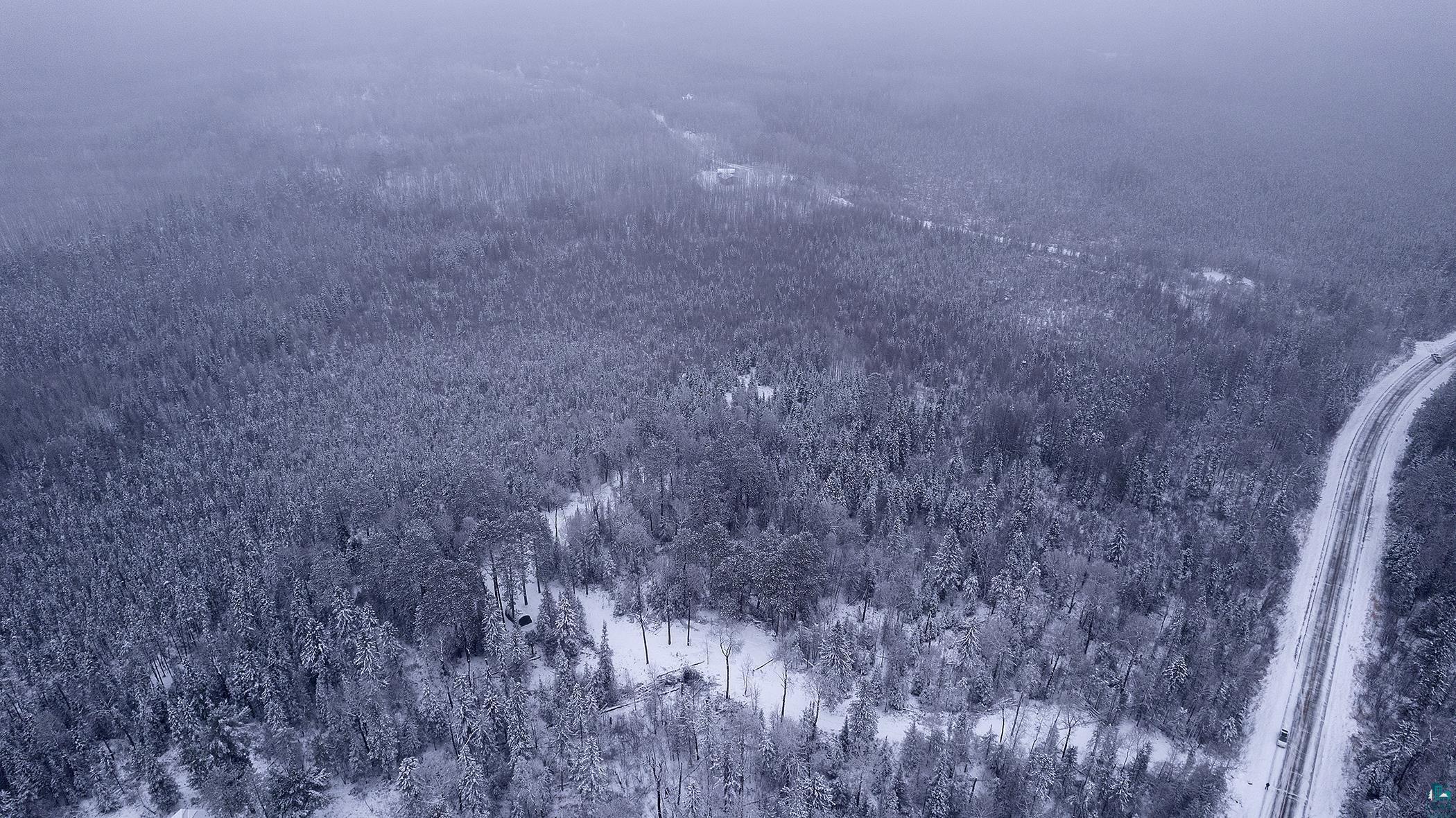 2519 Bear Island River Rd  