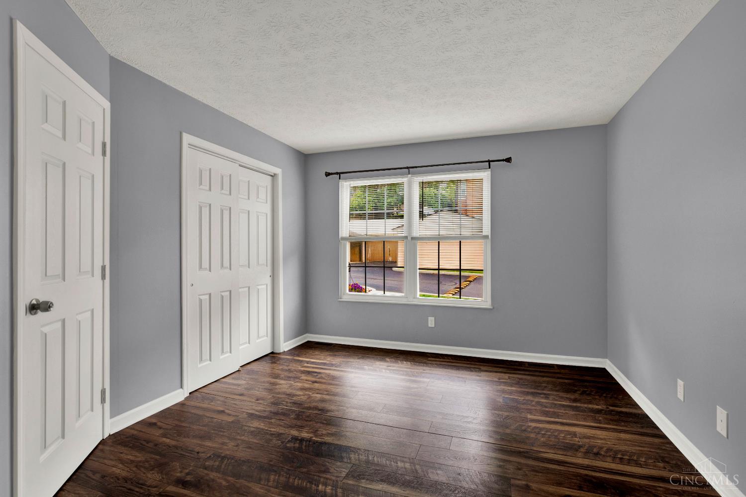 10555 Montgomery Road, Unit 70 Montgomery, OH 45242 - Photo 10 of 61