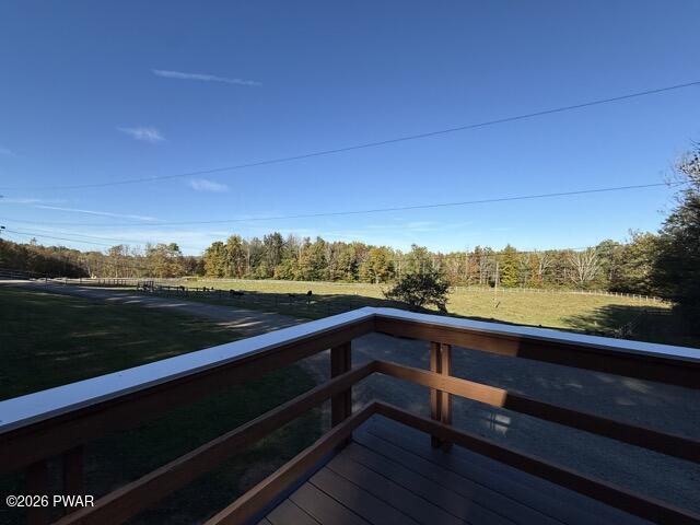 853 Spring Hill Road Sterling, PA 18463 - Photo 27 of 32