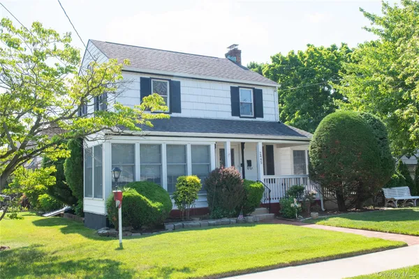 $842,000 | 2445 Soper Avenue, Baldwin, NY 11510
