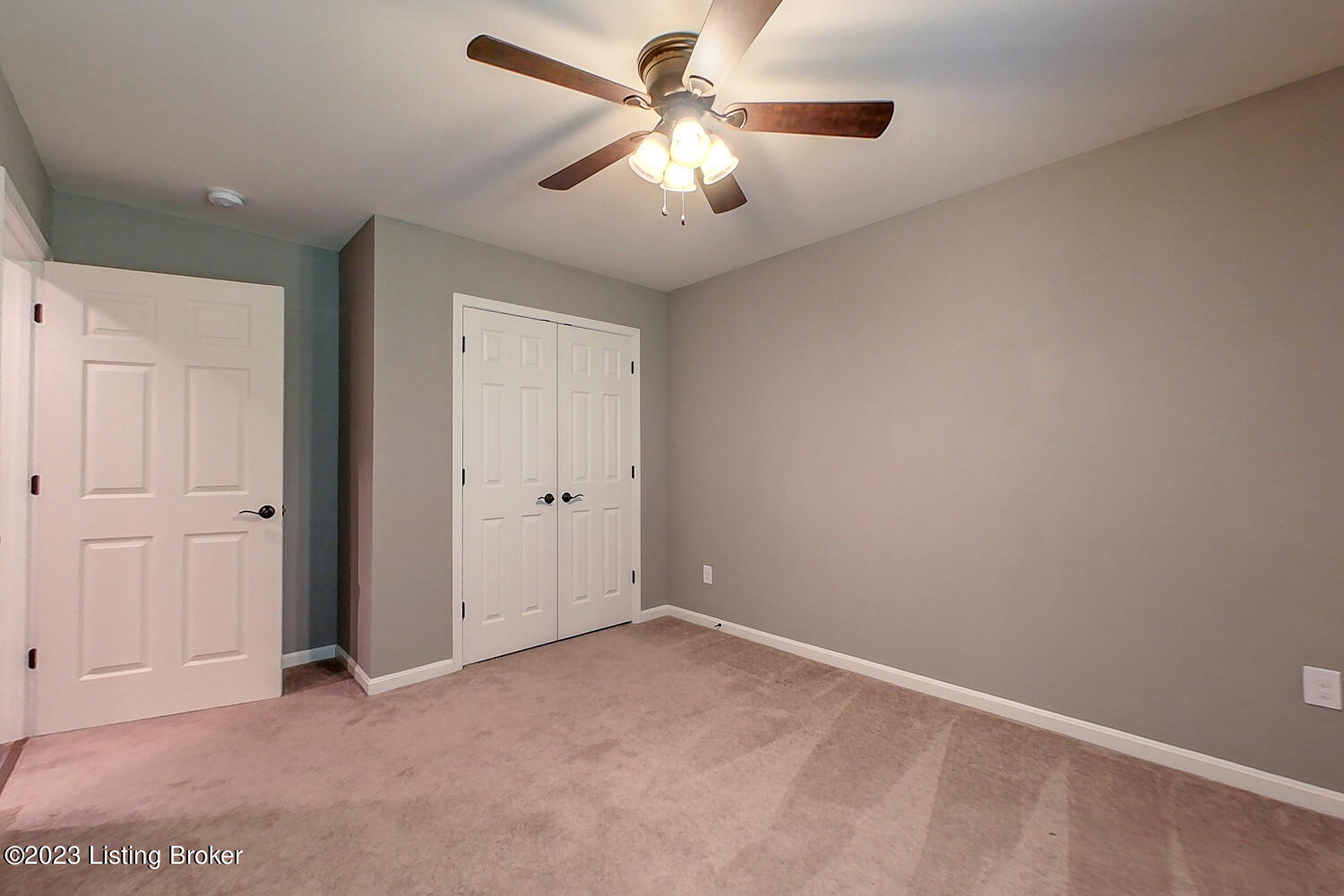 6551 Renate Road Louisville, KY 40291 - Photo 10 of 29 Bedroom 2