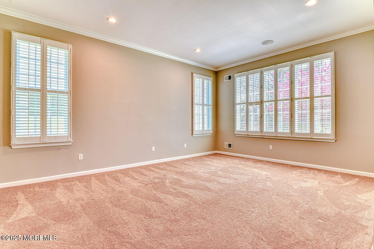 23 Muirfield Road Jackson, NJ 08527 - Photo 17 of 56 Primary Bed Room