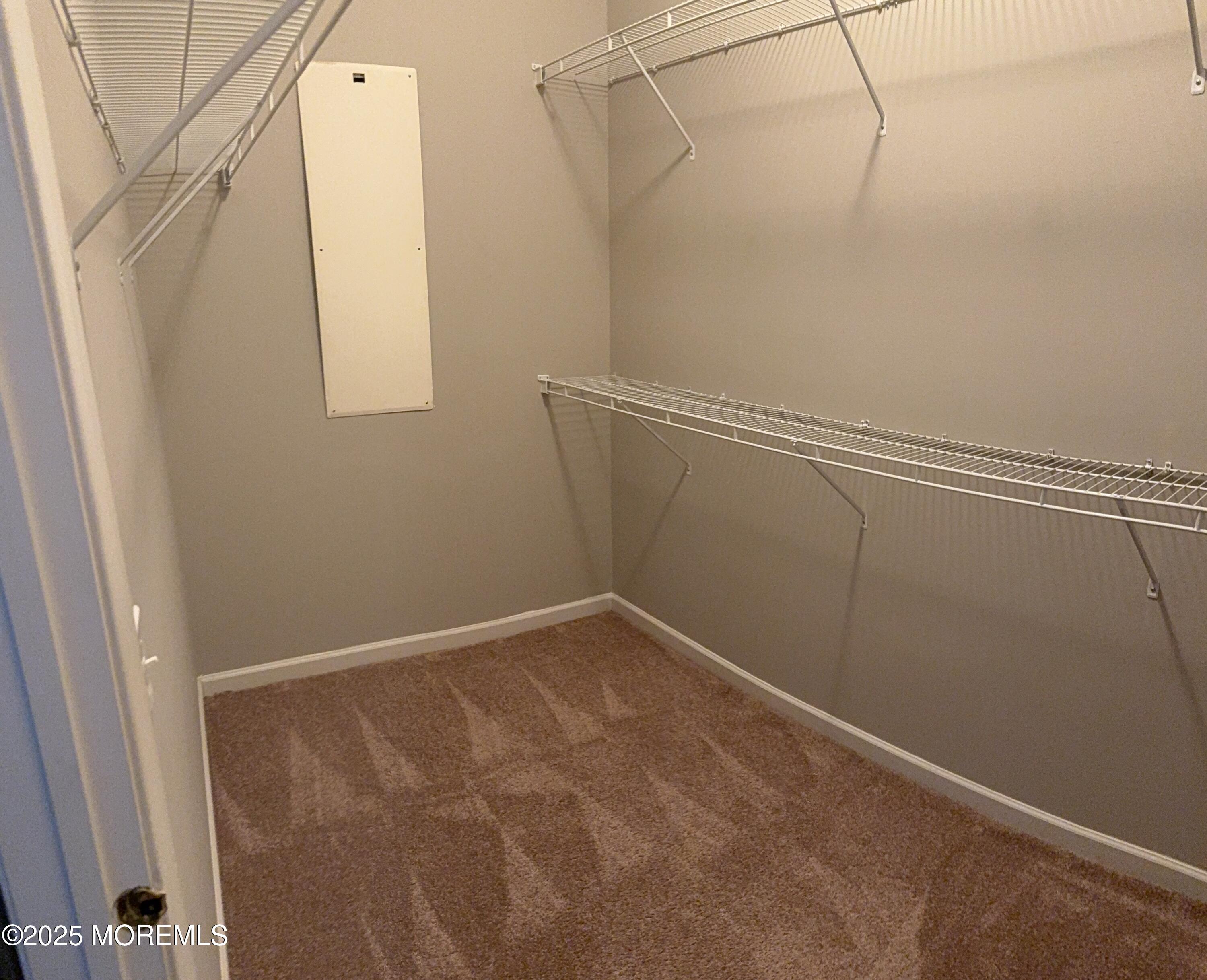 23 Muirfield Road Jackson, NJ 08527 - Photo 18 of 56 Primary Walk in Closet