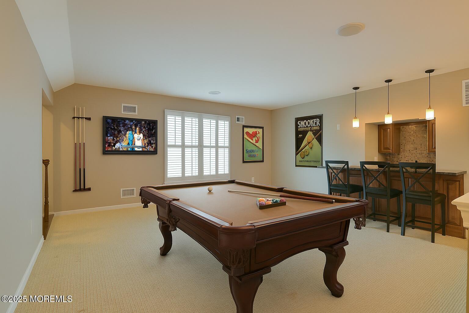 23 Muirfield Road Jackson, NJ 08527 - Photo 27 of 56 Loft Great Room