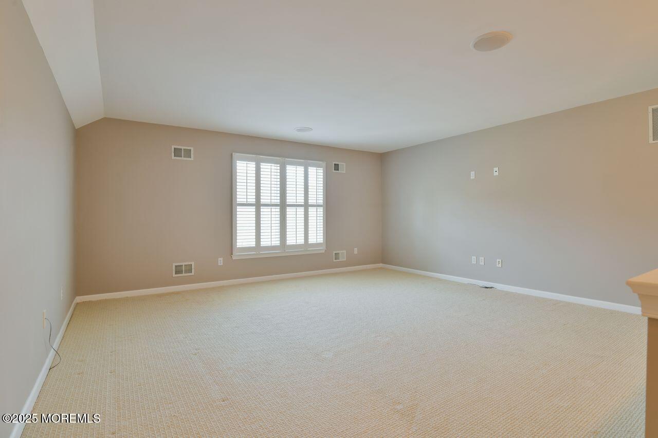 23 Muirfield Road Jackson, NJ 08527 - Photo 28 of 56 Loft Great Room