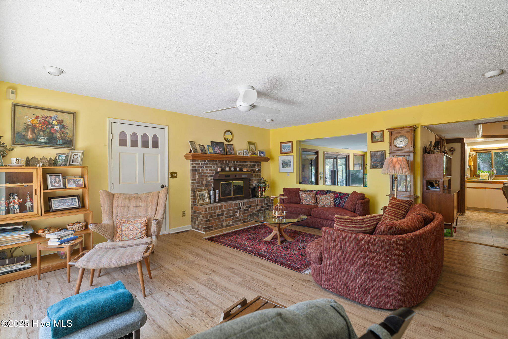 1984 Kings Landing Road Hampstead, NC 28443 - Photo 13 of 71 16-web-or-mls-GI - 1984 Kings Landing Rd