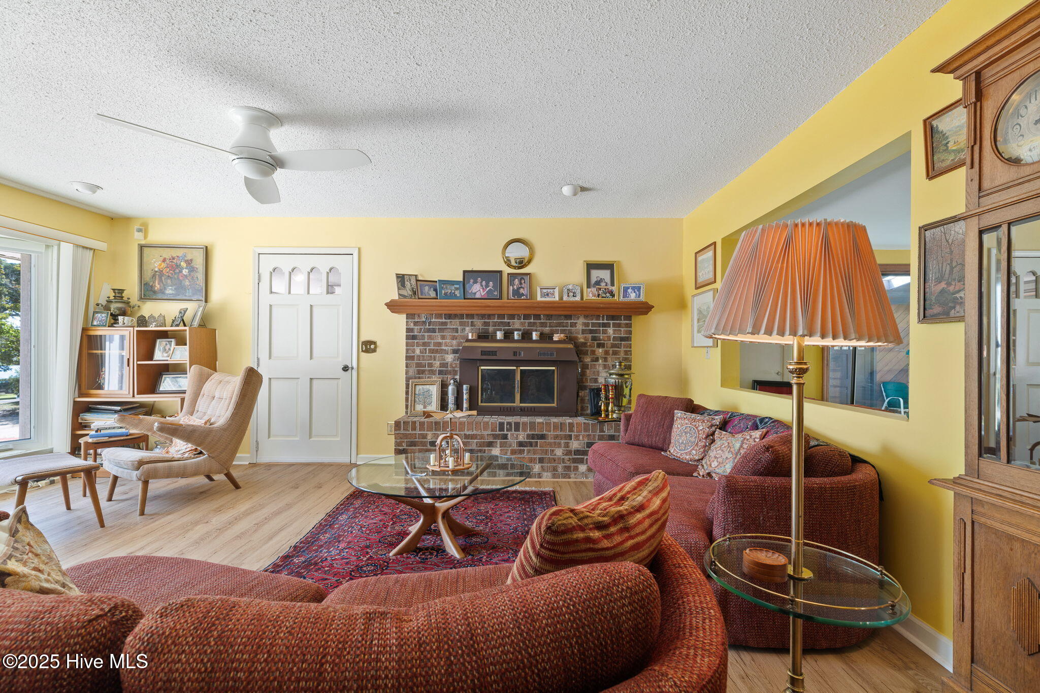 1984 Kings Landing Road Hampstead, NC 28443 - Photo 15 of 71 18-web-or-mls-GI - 1984 Kings Landing Rd