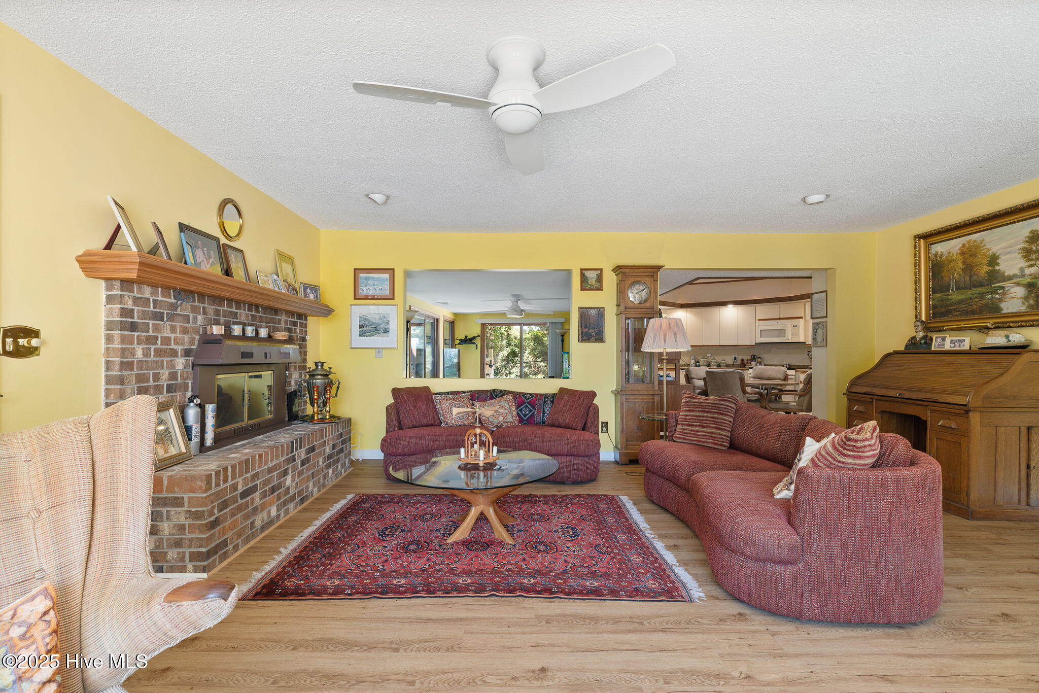 1984 Kings Landing Road Hampstead, NC 28443 - Photo 16 of 71 20-web-or-mls-GI - 1984 Kings Landing Rd