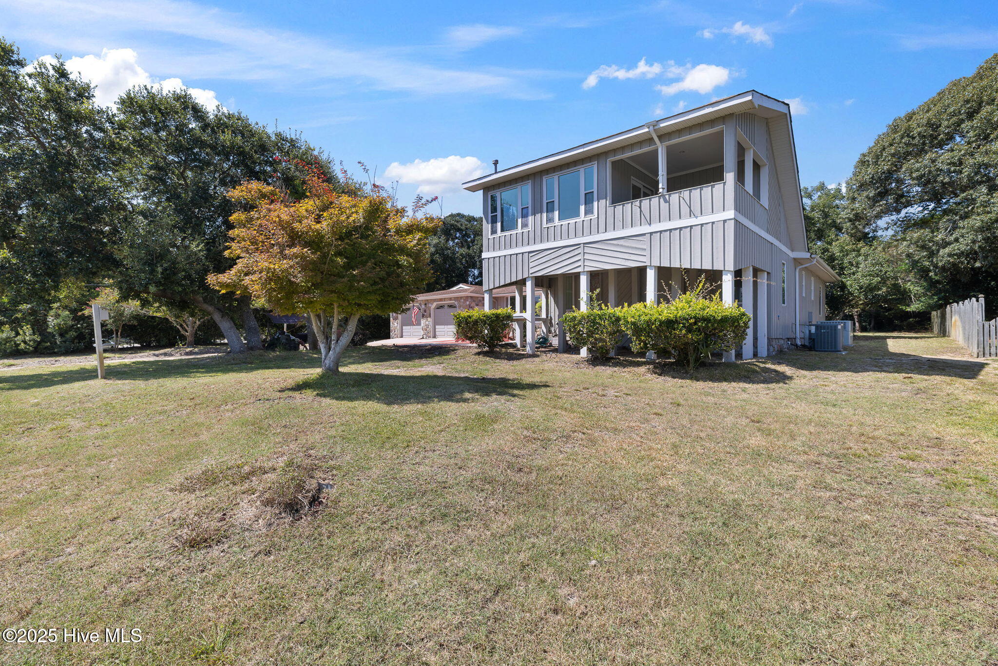 1984 Kings Landing Road Hampstead, NC 28443 - Photo 2 of 71 1-web-or-mls-GI - 1984 Kings Landing Rd