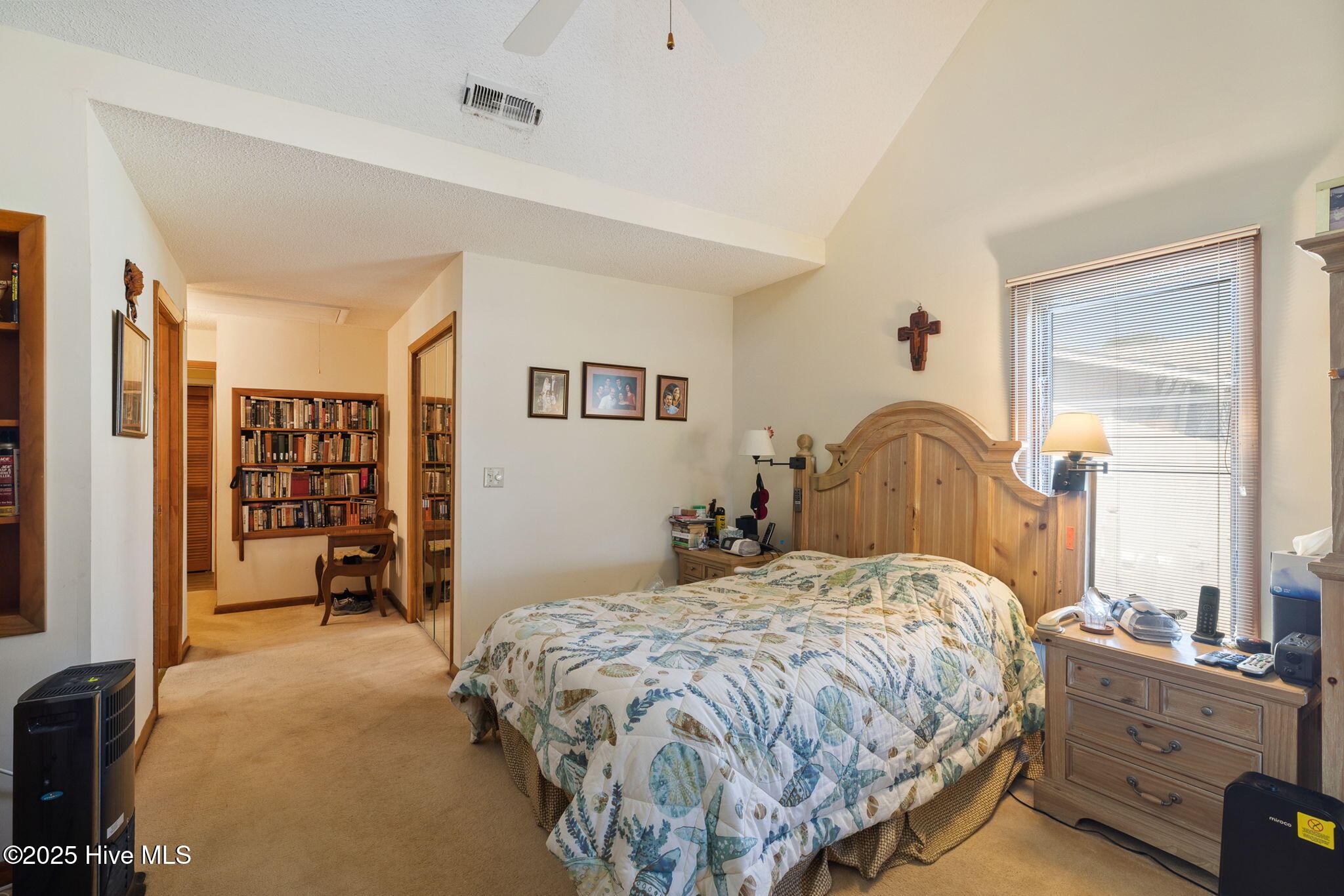 1984 Kings Landing Road Hampstead, NC 28443 - Photo 26 of 71 owner suite