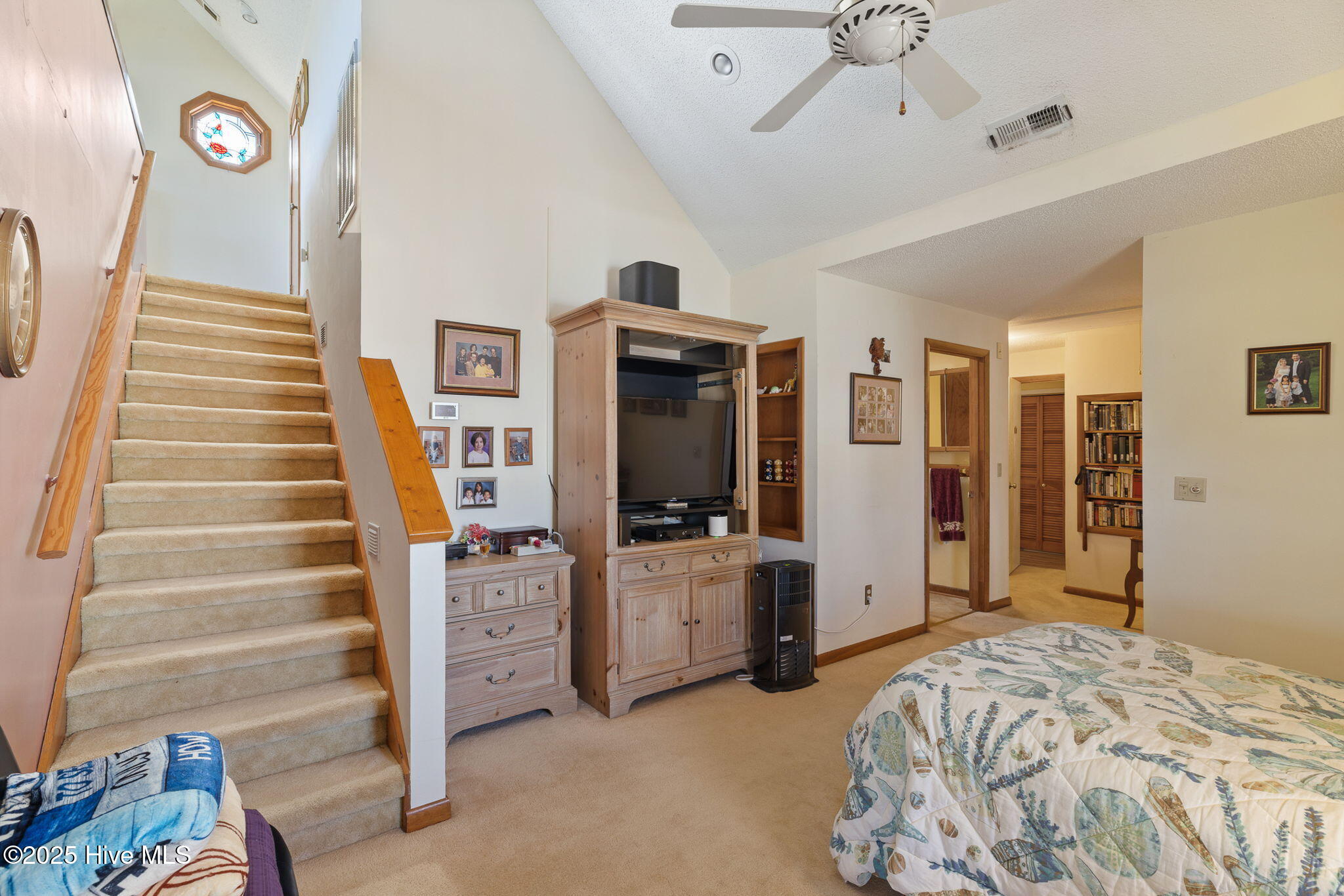 1984 Kings Landing Road Hampstead, NC 28443 - Photo 27 of 71 32-web-or-mls-GI - 1984 Kings Landing Rd