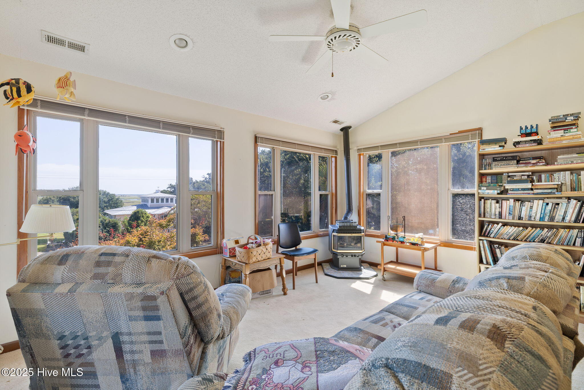 1984 Kings Landing Road Hampstead, NC 28443 - Photo 30 of 71 sunroom