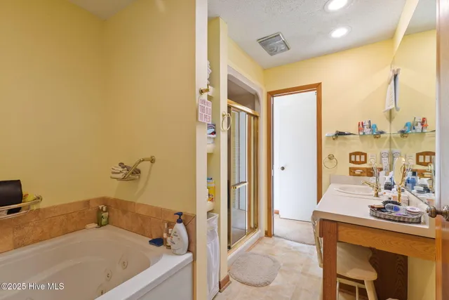 $850,000 | 1984 Kings Landing Road, Hampstead, NC 28443