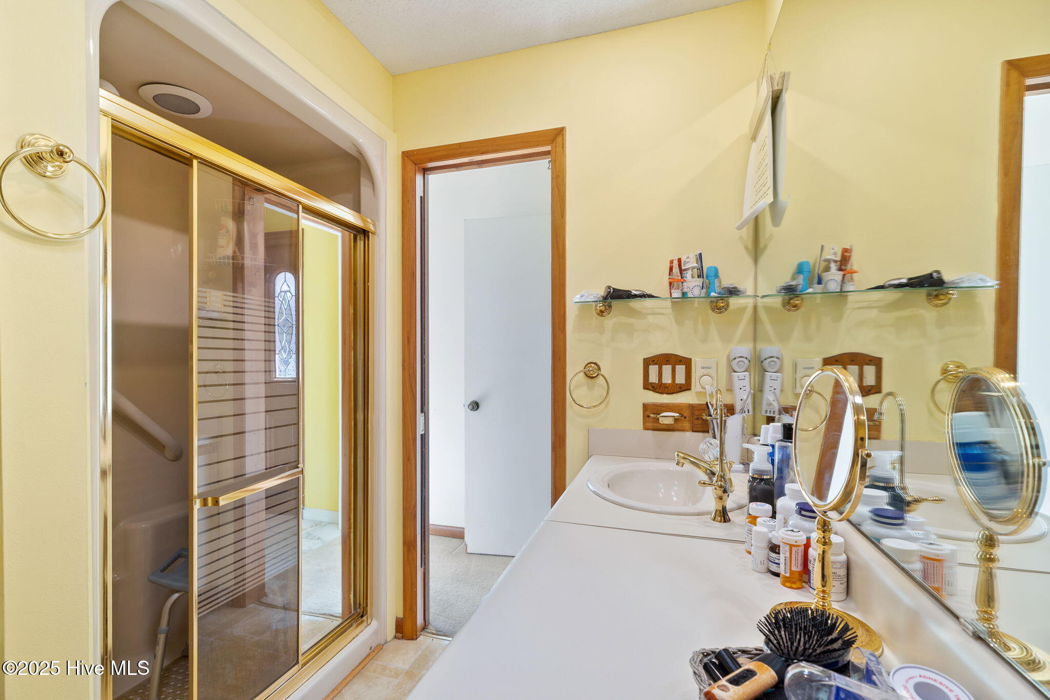 1984 Kings Landing Road Hampstead, NC 28443 - Photo 37 of 71 master bath