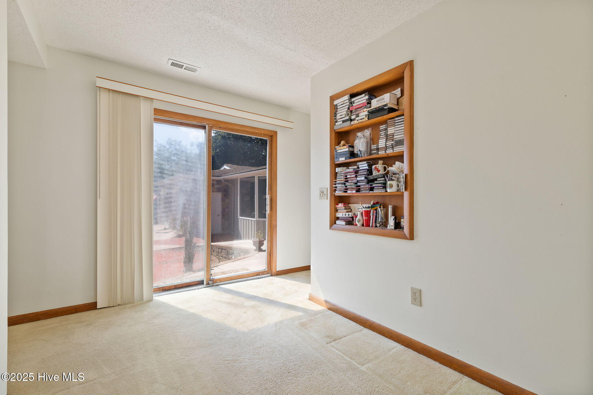 1984 Kings Landing Road Hampstead, NC 28443 - Photo 39 of 71 flex room