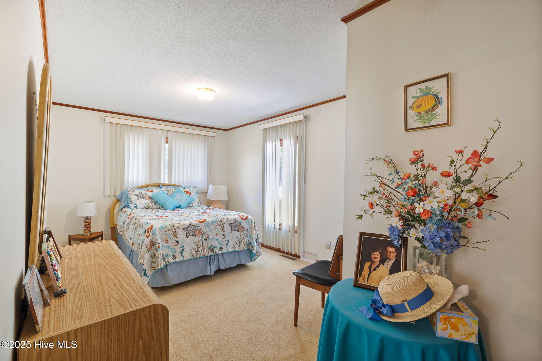 1984 Kings Landing Road Hampstead, NC 28443 - Photo 40 of 71 bedroom