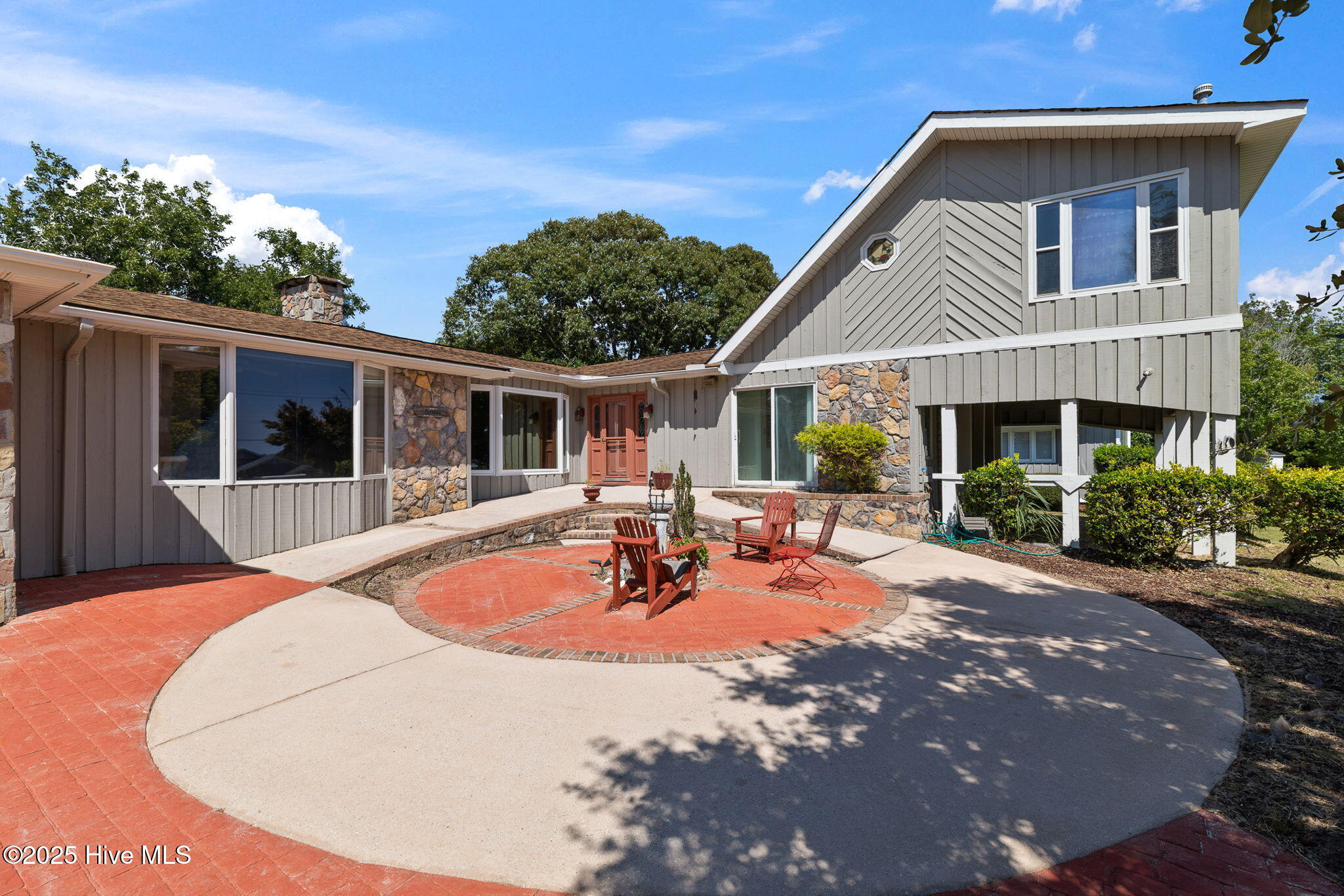 1984 Kings Landing Road Hampstead, NC 28443 - Photo 4 of 71 6-web-or-mls-GI - 1984 Kings Landing Rd