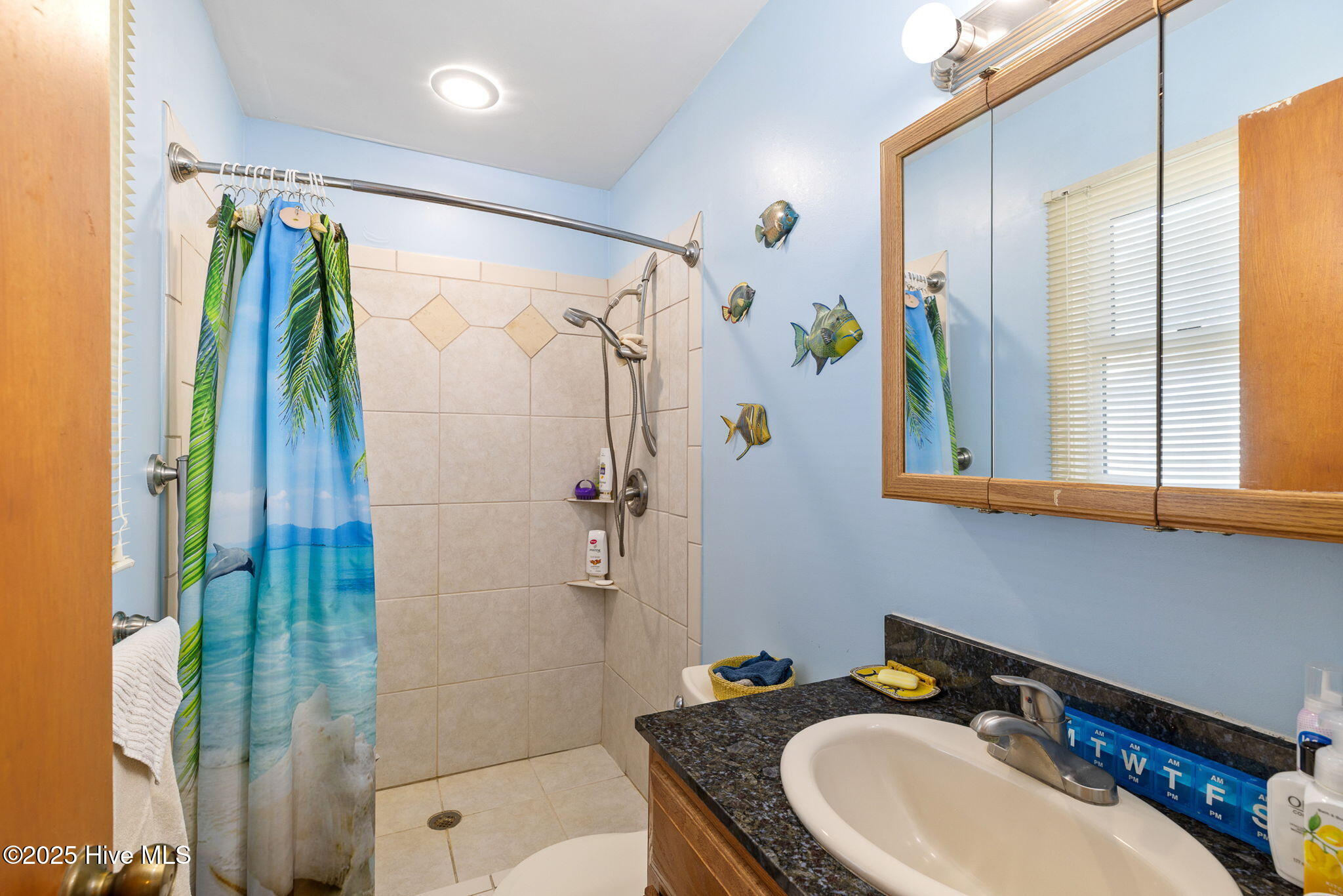 1984 Kings Landing Road Hampstead, NC 28443 - Photo 42 of 71 bedroom bath