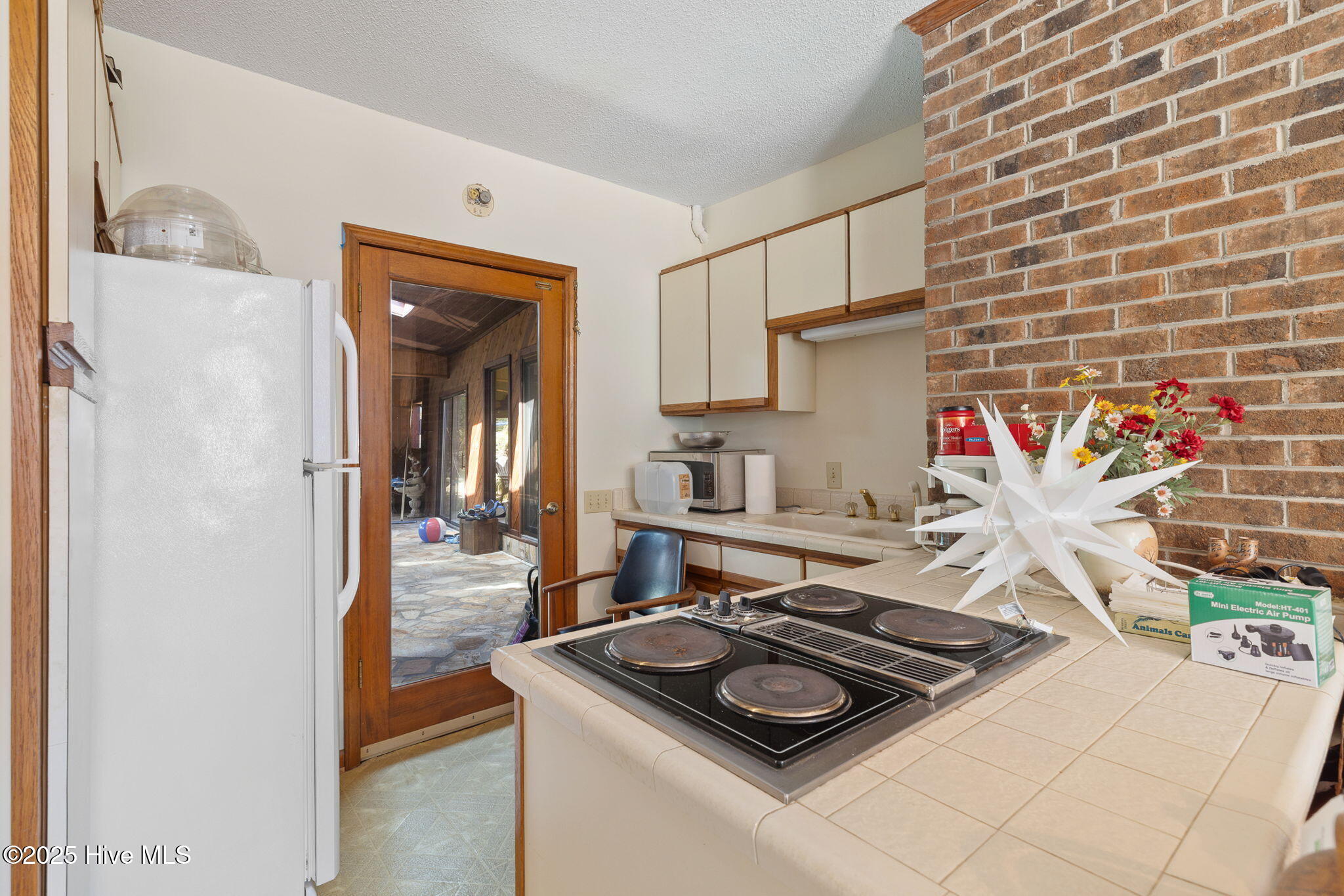 1984 Kings Landing Road Hampstead, NC 28443 - Photo 46 of 71 apt