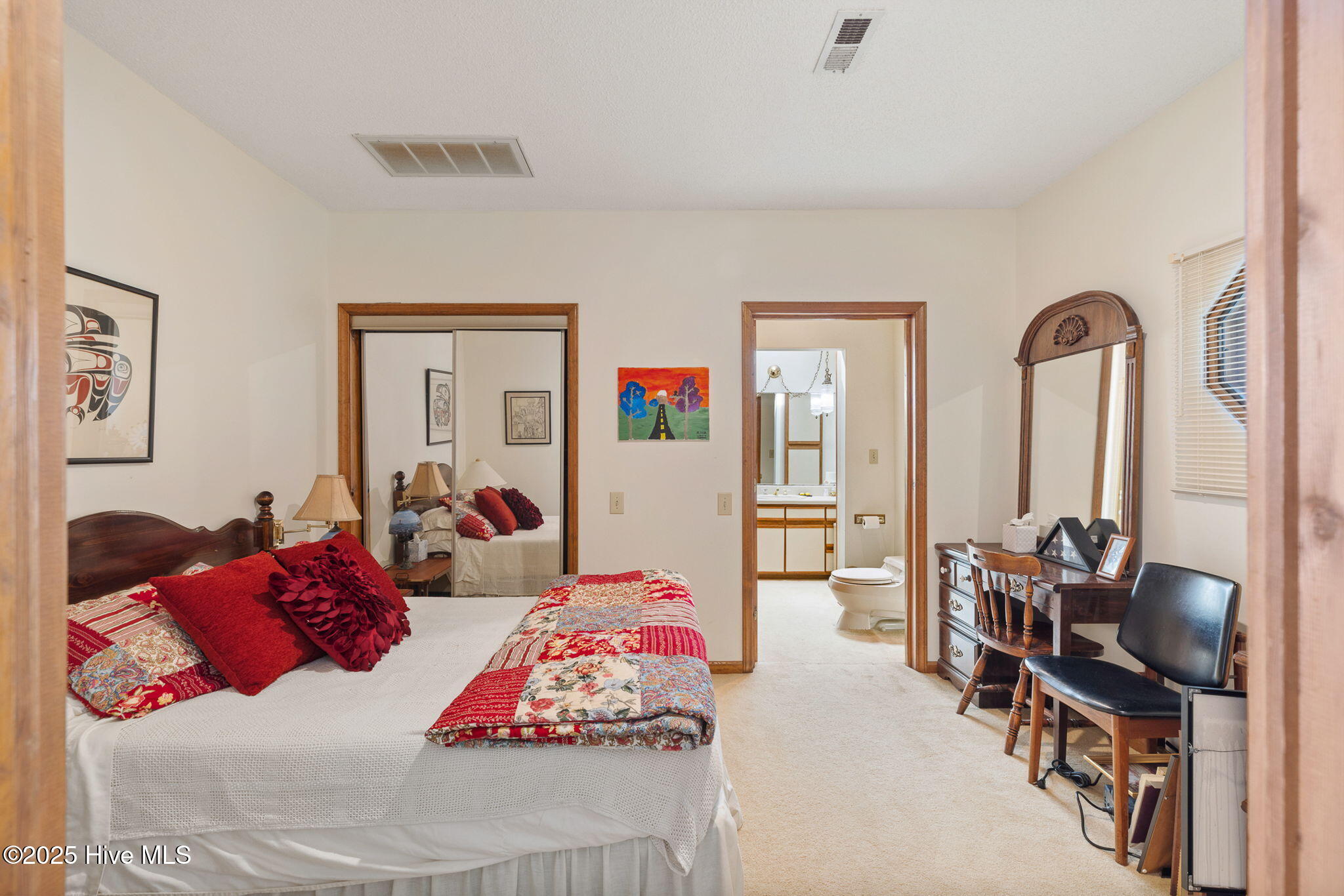 1984 Kings Landing Road Hampstead, NC 28443 - Photo 47 of 71 apt