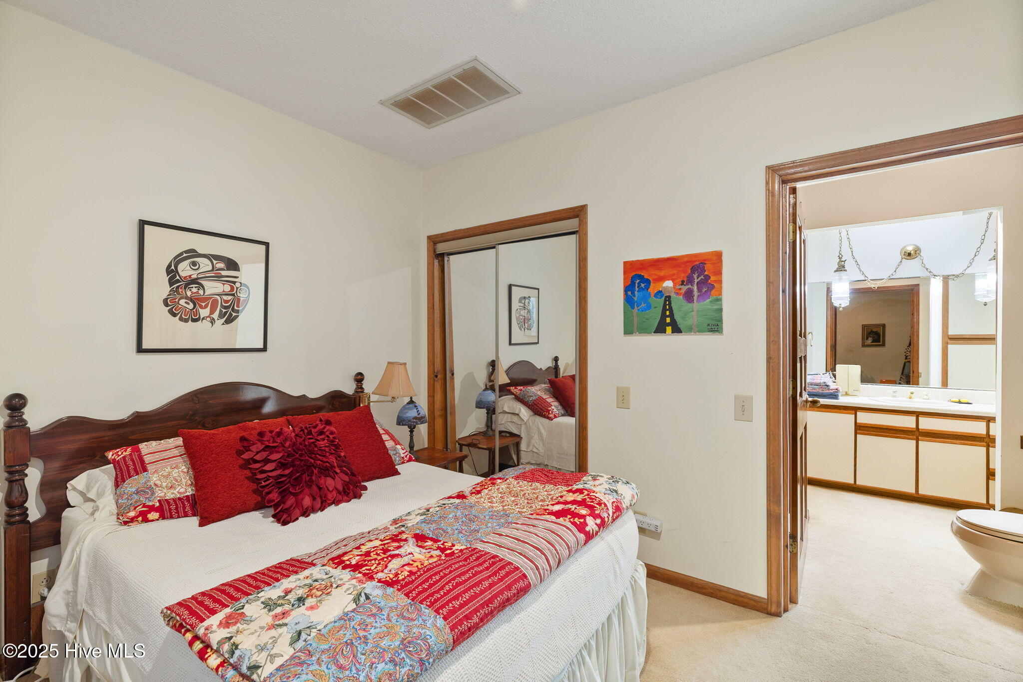 1984 Kings Landing Road Hampstead, NC 28443 - Photo 48 of 71 apt